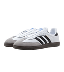 adidas Samba OG Cloud White Core Black