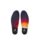 Air Jordan 3 Retro SP J Balvin Medellín Sunset