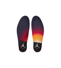 Air Jordan 3 Retro SP J Balvin Medellín Sunset