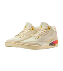 Air Jordan 3 Retro SP J Balvin Medellín Sunset