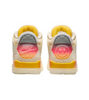 Air Jordan 3 Retro SP J Balvin Medellín Sunset