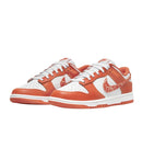 Nike Dunk Low Essential Paisley Pack Orange (W)