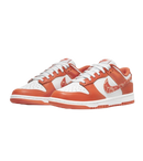 Nike Dunk Low Essential Paisley Pack Orange (W)