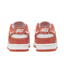 Nike Dunk Low Essential Paisley Pack Orange (W)