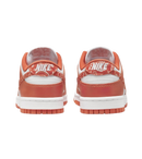 Nike Dunk Low Essential Paisley Pack Orange (W)