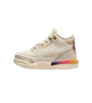 Air Jordan 3 Retro SP J Balvin Medellín Sunset (TD)