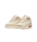 Air Jordan 3 Retro SP J Balvin Medellín Sunset (TD)