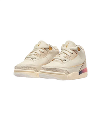 Air Jordan 3 Retro SP J Balvin Medellín Sunset (TD)