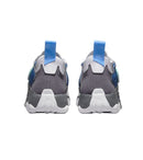 Air Jordan Delta 2 SP Clot Flint