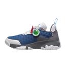 Air Jordan Delta 2 SP Clot Flint