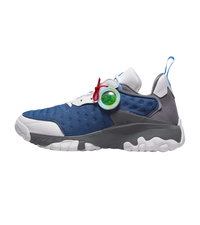 Air Jordan Delta 2 SP Clot Flint