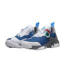 Air Jordan Delta 2 SP Clot Flint