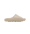 adidas Yeezy Slide ‘Pure’