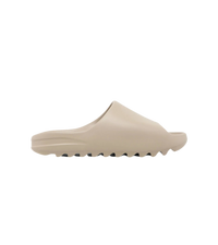 adidas Yeezy Slide ‘Pure’
