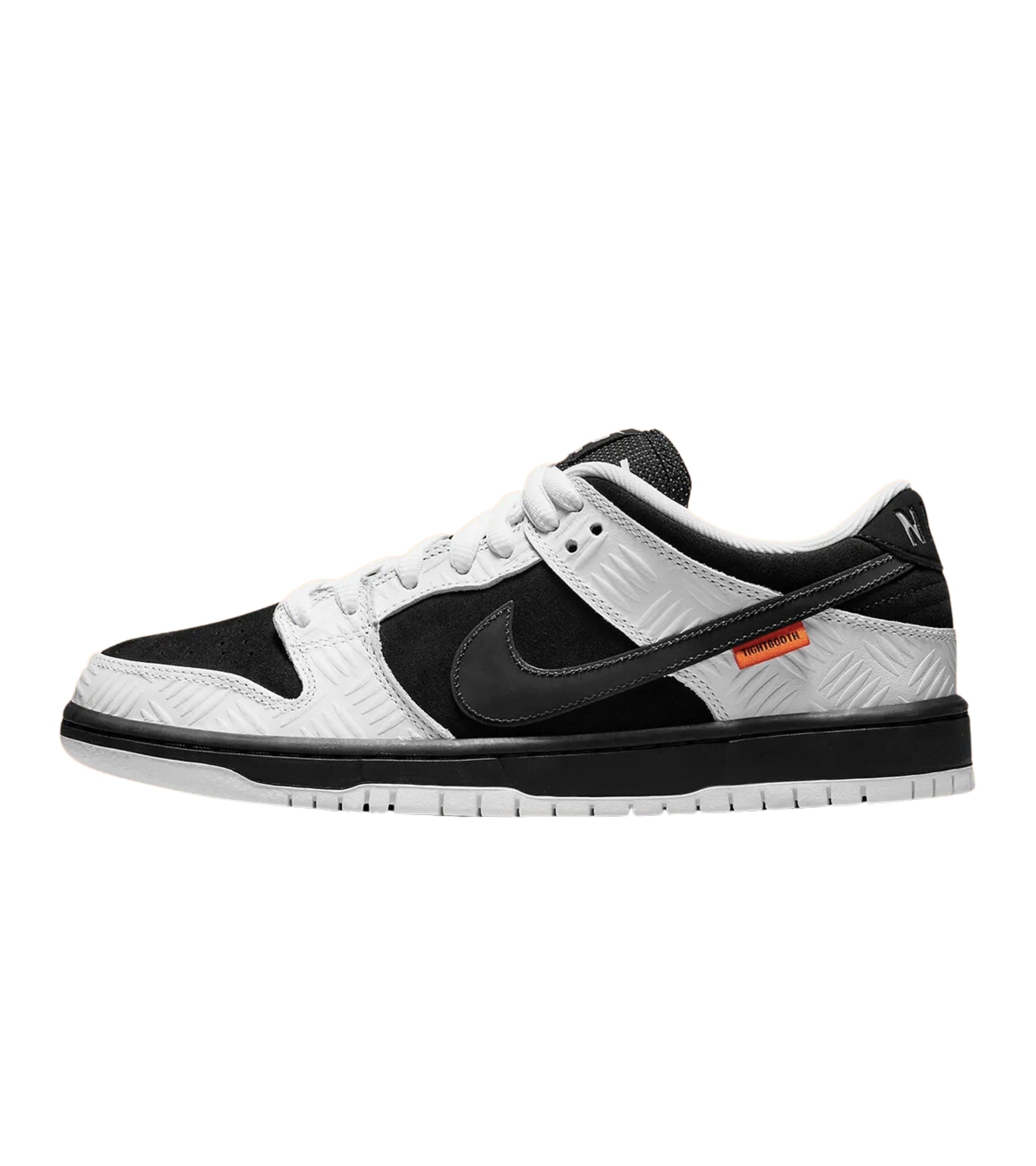 Nike SB Dunk Low TIGHTBOOTH