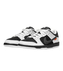 Nike SB Dunk Low TIGHTBOOTH