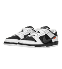 Nike SB Dunk Low TIGHTBOOTH