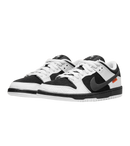 Nike SB Dunk Low TIGHTBOOTH