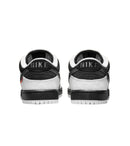 Nike SB Dunk Low TIGHTBOOTH