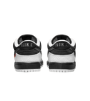 Nike SB Dunk Low TIGHTBOOTH