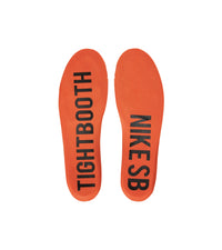 Nike SB Dunk Low TIGHTBOOTH