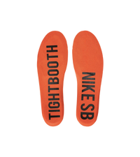 Nike SB Dunk Low TIGHTBOOTH