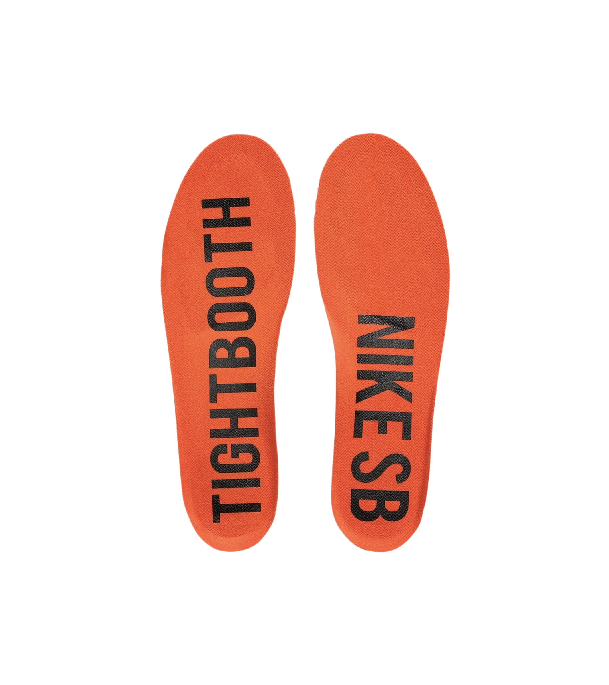 Nike SB Dunk Low TIGHTBOOTH
