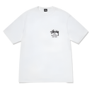 Stüssy x Dover Street Market New York White (SS21)