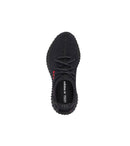 adidas Yeezy Boost 350 V2 Black Red Bred