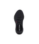 adidas Yeezy Boost 350 V2 Black Red Bred