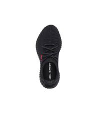 adidas Yeezy Boost 350 V2 Black Red Bred