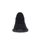 adidas Yeezy Boost 350 V2 Black Red Bred