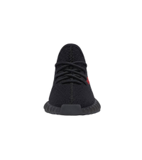 adidas Yeezy Boost 350 V2 Black Red Bred