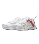 Nike Air Presto Off-White White (2018)