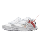 Nike Air Presto Off-White White (2018)