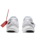 Nike Air Presto Off-White White (2018)