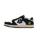 WATER THE PLANT "Mono" Kicks