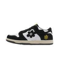 WATER THE PLANT "Mono" Kicks
