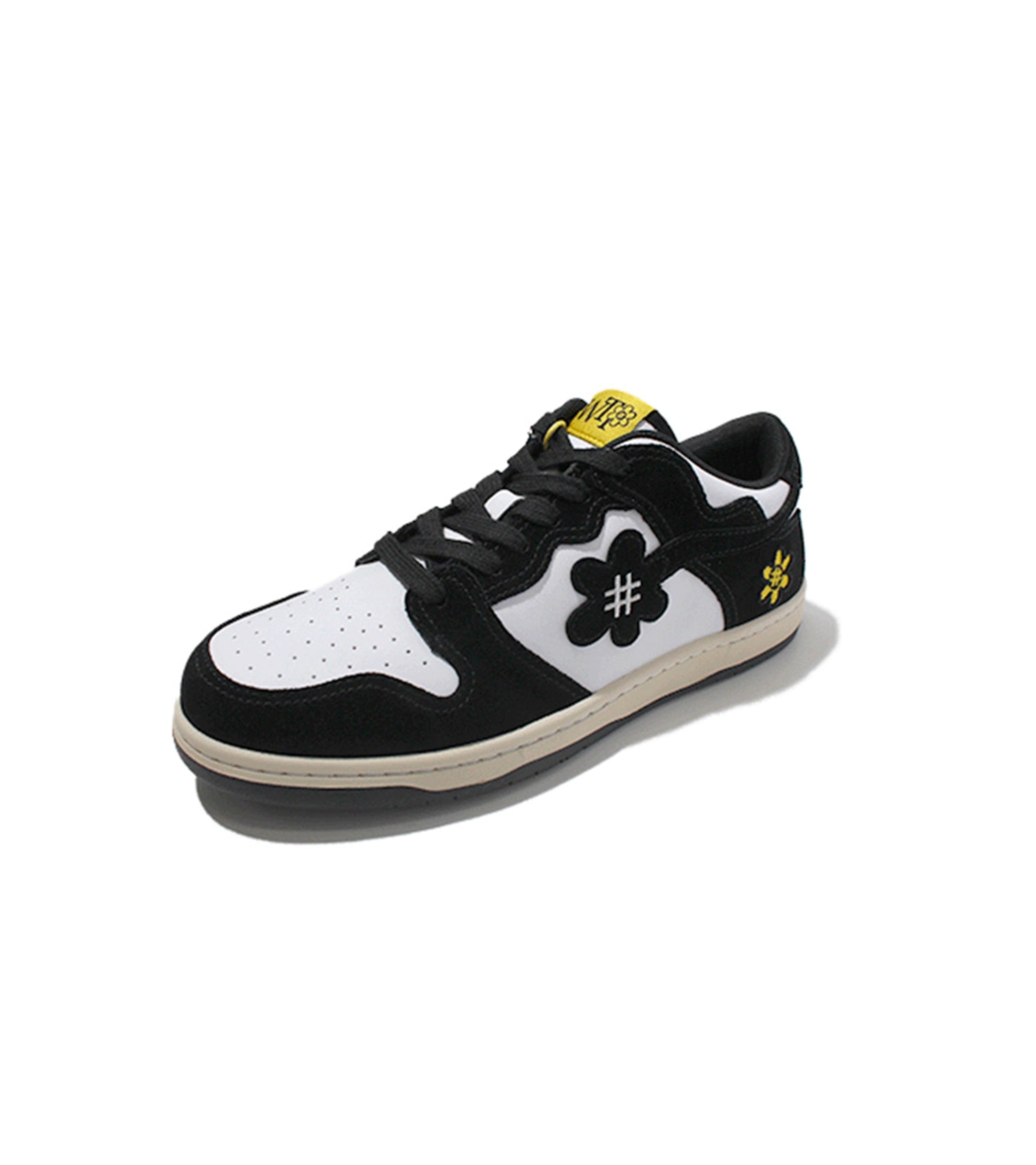 WATER THE PLANT "Mono" Kicks