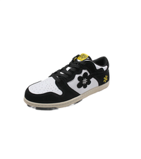 WATER THE PLANT "Mono" Kicks