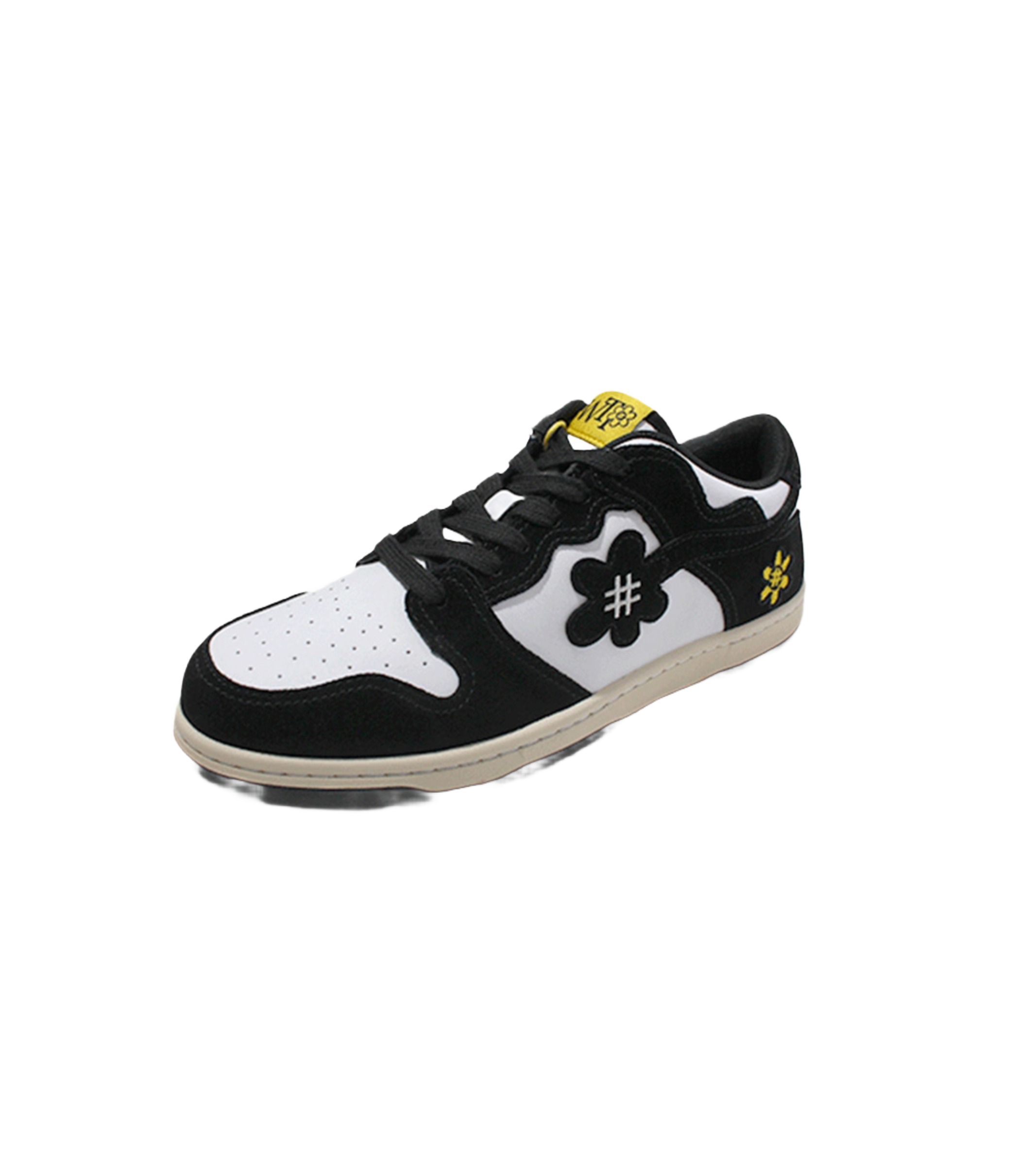 WATER THE PLANT "Mono" Kicks