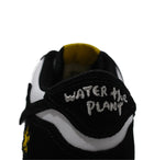 WATER THE PLANT "Mono" Kicks
