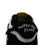 WATER THE PLANT "Mono" Kicks