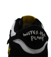 WATER THE PLANT "Mono" Kicks