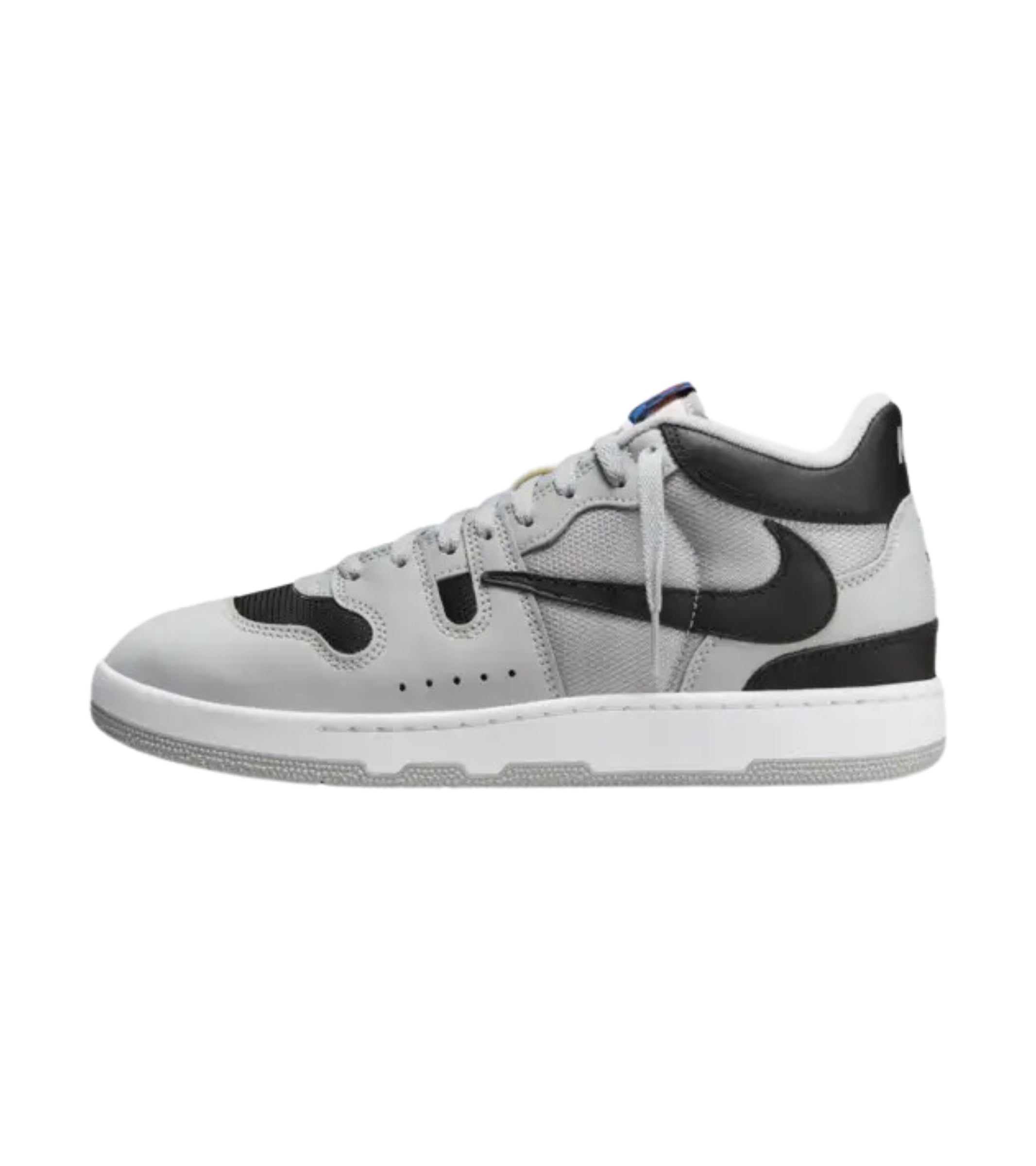 Nike Mac Attack QS SP Travis Scott Cactus Jack