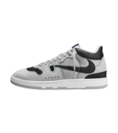Nike Mac Attack QS SP Travis Scott Cactus Jack