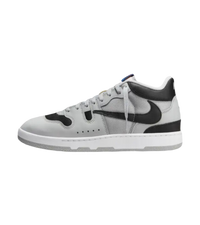 Nike Mac Attack QS SP Travis Scott Cactus Jack