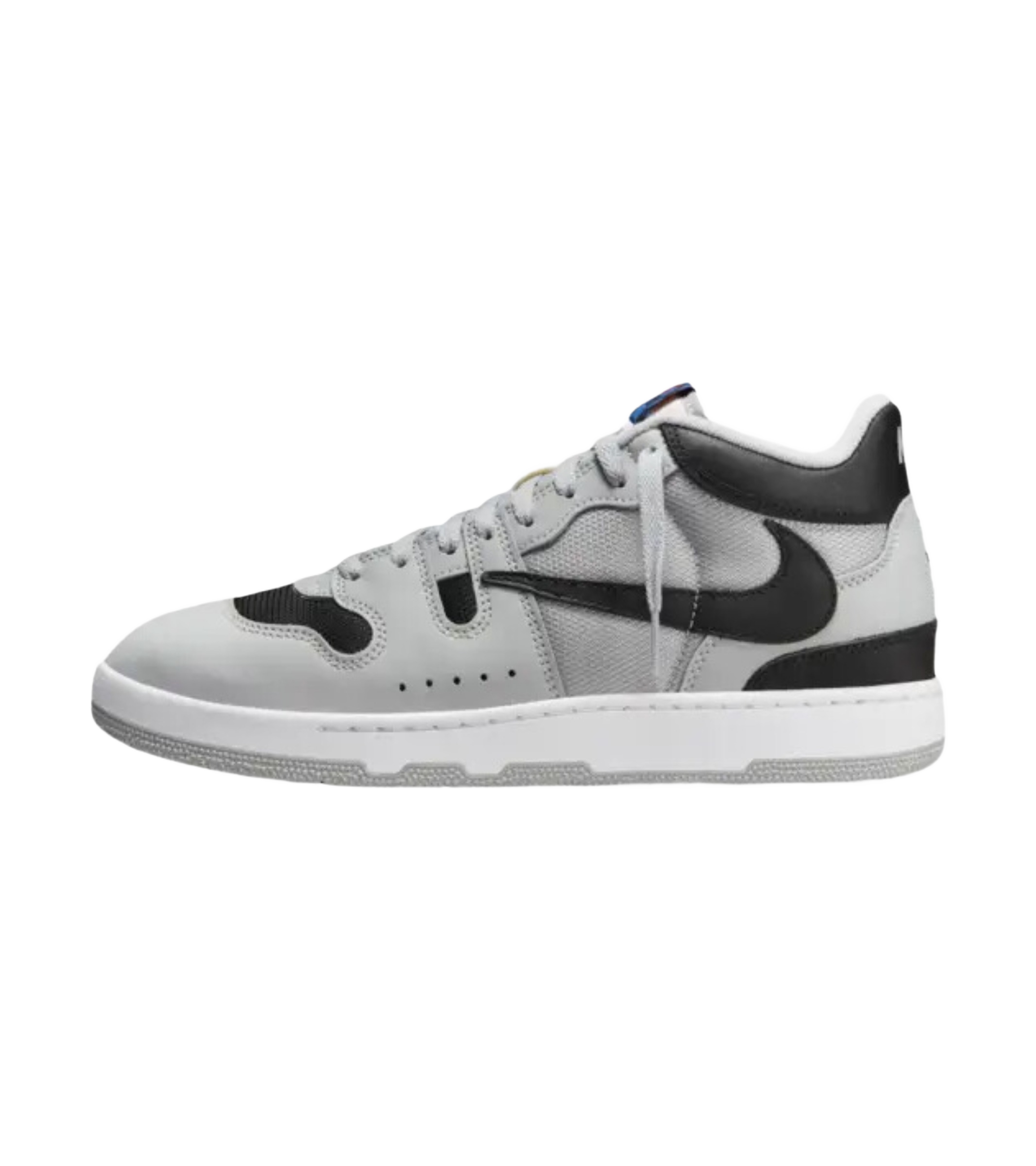 Nike Mac Attack QS SP Travis Scott Cactus Jack