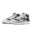 Nike Mac Attack QS SP Travis Scott Cactus Jack
