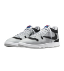 Nike Mac Attack QS SP Travis Scott Cactus Jack